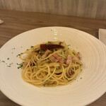 サチア ビーフストロガノフ - 