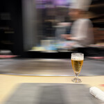 ニュー松坂 難波御堂筋店 - 