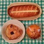 墨繪 - 料理写真: