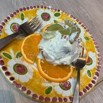 PIZZERIA MANCINI TOKYO - 