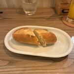 サチア ビーフストロガノフ - 