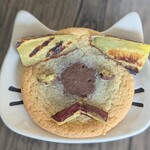 デイリーヤマザキ - (=^・^=)ﾆｬｰｰｰｰｰ♬