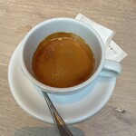 PIZZERIA MANCINI TOKYO - 