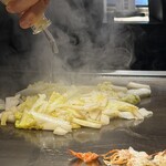 ニュー松坂 難波御堂筋店 - 