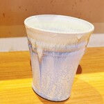 ジャパニーズ ラーメン 五感 - 