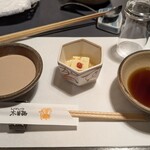 木曾路 神戶Harborland店