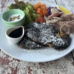 AIEN COFFEE&HOSTEL - 