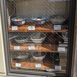 志な乃 - ショーケース