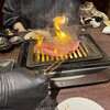 焼肉いのうえ 神楽坂店