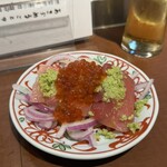 サカバダアレグロ 4ビル店 - 