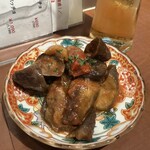 サカバダアレグロ 4ビル店 - 