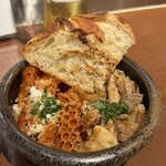 サカバダアレグロ 4ビル店 - 