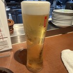 サカバダアレグロ - 