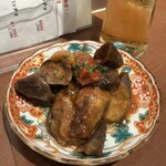 サカバダアレグロ 4ビル店 - 