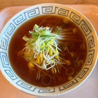 鰐come うぇるかむ_1