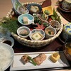 上越やすだ 恵比寿店