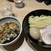頑者 アンダーグラウンドラーメン 川越駅店