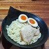 つけ麺 心心 総本店