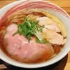 麺や凛
