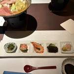 居酒屋 よいち - 