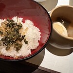 居酒屋 よいち - 