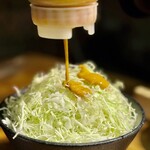 炭火焼ホルモン ぐう 五反田 - 