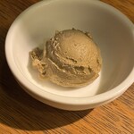 炭火焼ホルモン ぐう - 