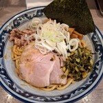 兎に角 松戸本店 - 