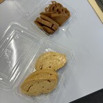 日本橋 弁松総本店 - 