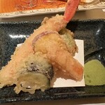 居酒屋 よいち - 