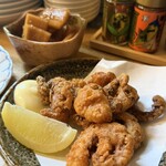 居酒屋じんべえ - 