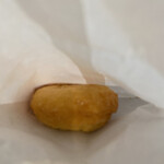 マガーズドーナツ - 