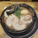 無鉄砲  大阪店 - 