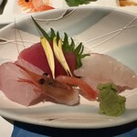 居酒屋 よいち - 