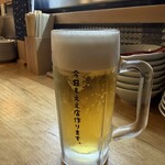 居酒屋じんべえ - 