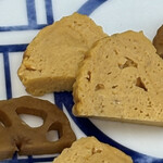 日本橋 弁松総本店 - 