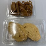 日本橋 弁松総本店 - 