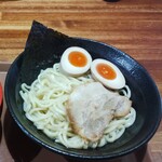 つけ麺 心心 - 