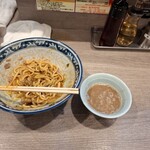 兎に角 松戸本店 - 