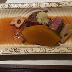 居酒屋 よいち - 