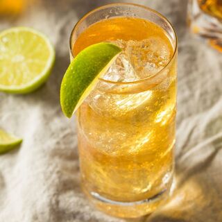 ペルー料理 El Puerto_2