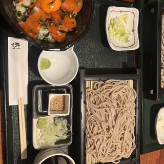 口コミ一覧 : 蔵や （くらや） - 四ツ谷/居酒屋 [食べログ]