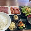 焼肉最高 川越店