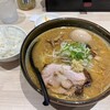 ラーメン 郷