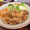 三平 - 料理写真: