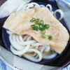 讃岐うどん がもう