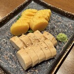 サカナとタナカIriguchi - 