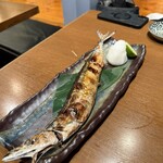 サカナとタナカIriguchi - 