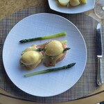 イル・テアトロ - 