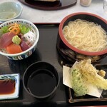 ヨネックスカントリークラブ - 